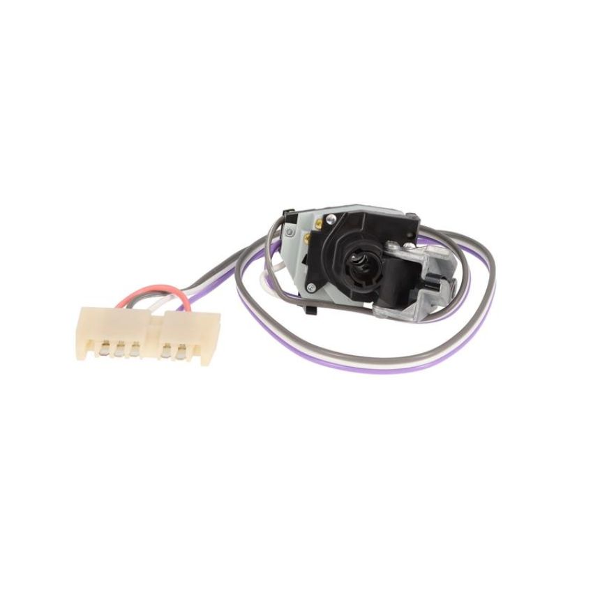 ROSTRA 74-0027 Windshield Wiper Switch