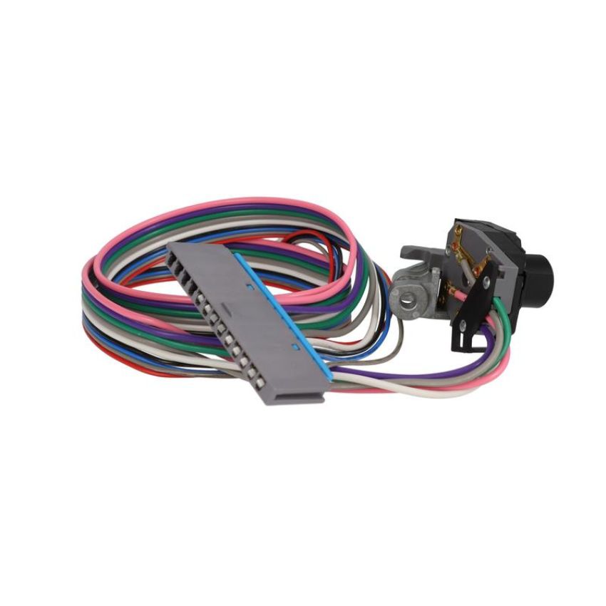 ROSTRA 74-0030 Windshield Wiper Switch