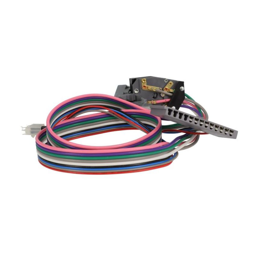 ROSTRA 74-0030 Windshield Wiper Switch