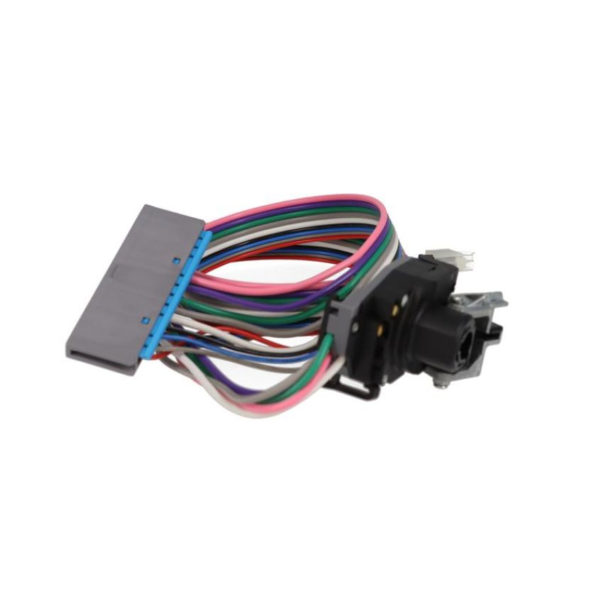 ROSTRA 74-0030 Windshield Wiper Switch