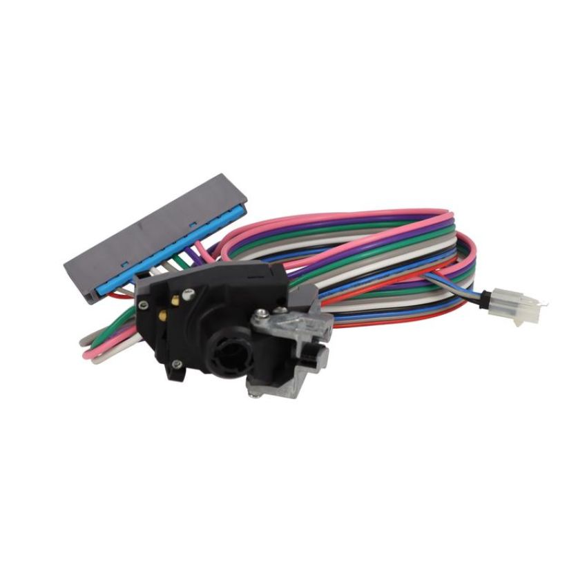 ROSTRA 74-0030 Windshield Wiper Switch