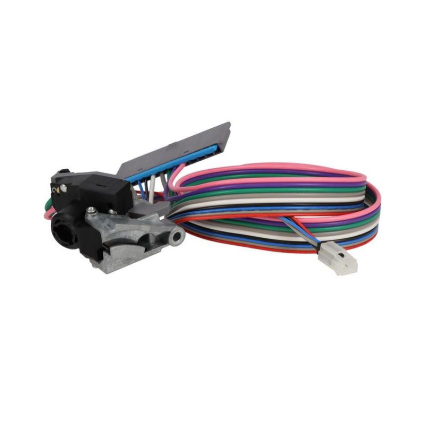 ROSTRA 74-0030 Windshield Wiper Switch