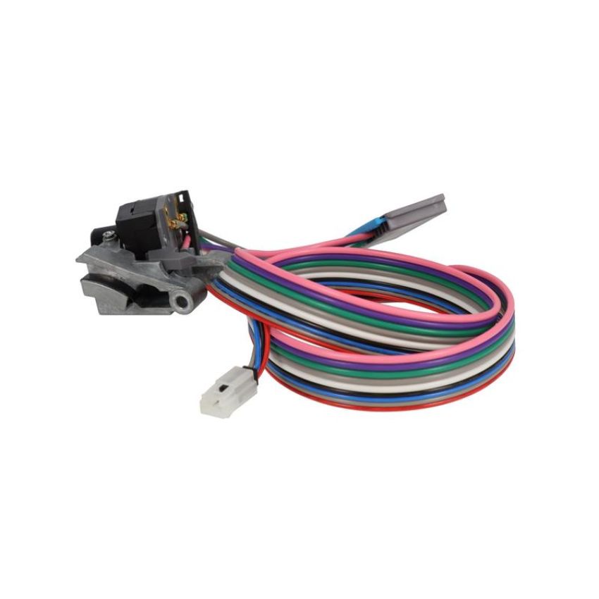 ROSTRA 74-0030 Windshield Wiper Switch