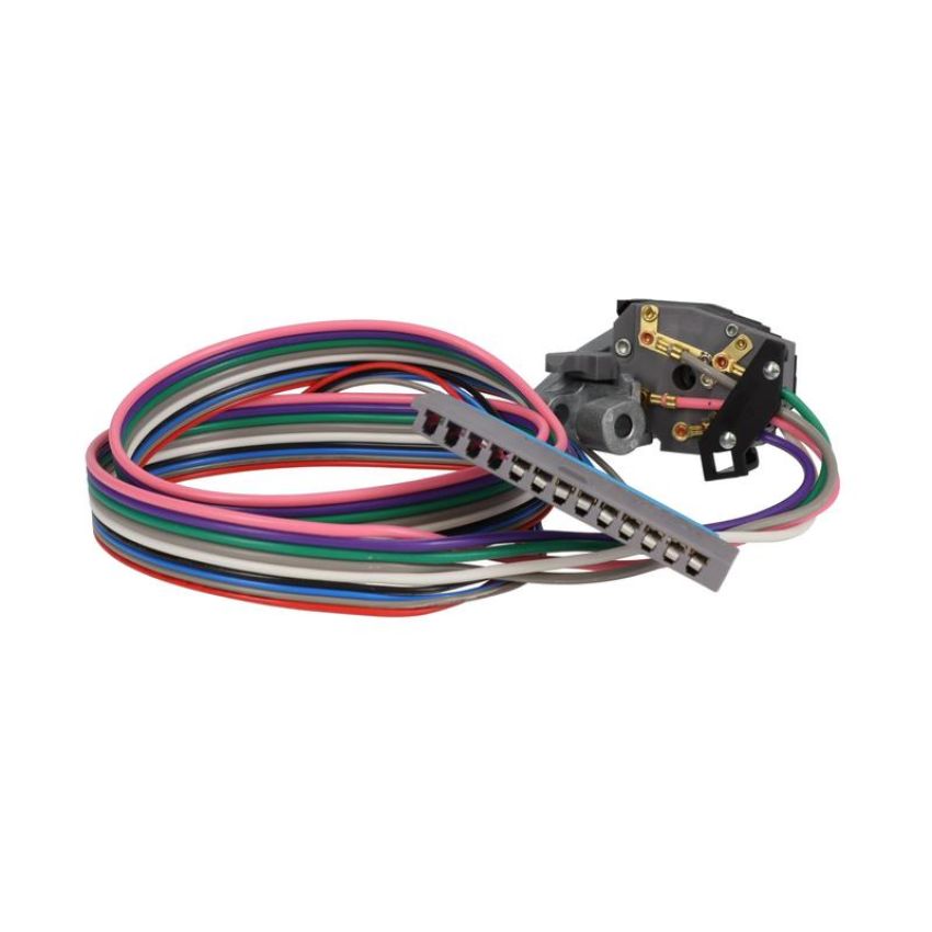 ROSTRA 74-0030 Windshield Wiper Switch