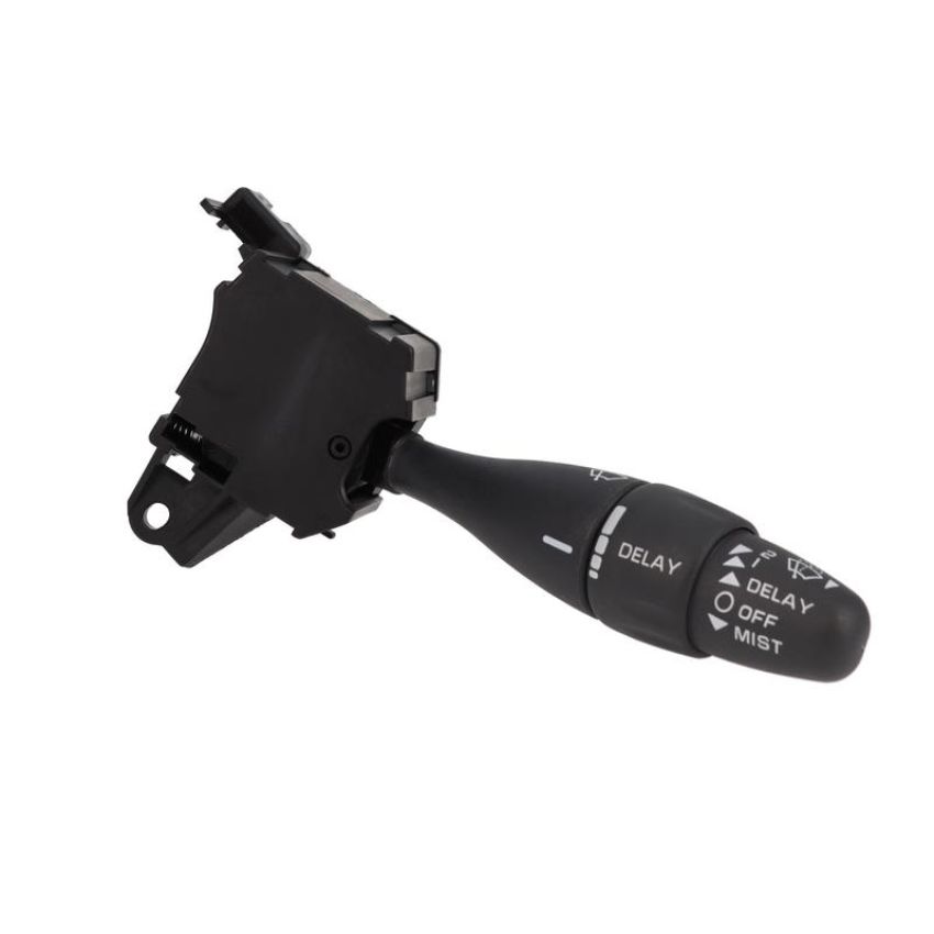 ROSTRA 74-0037 Windshield Wiper Switch