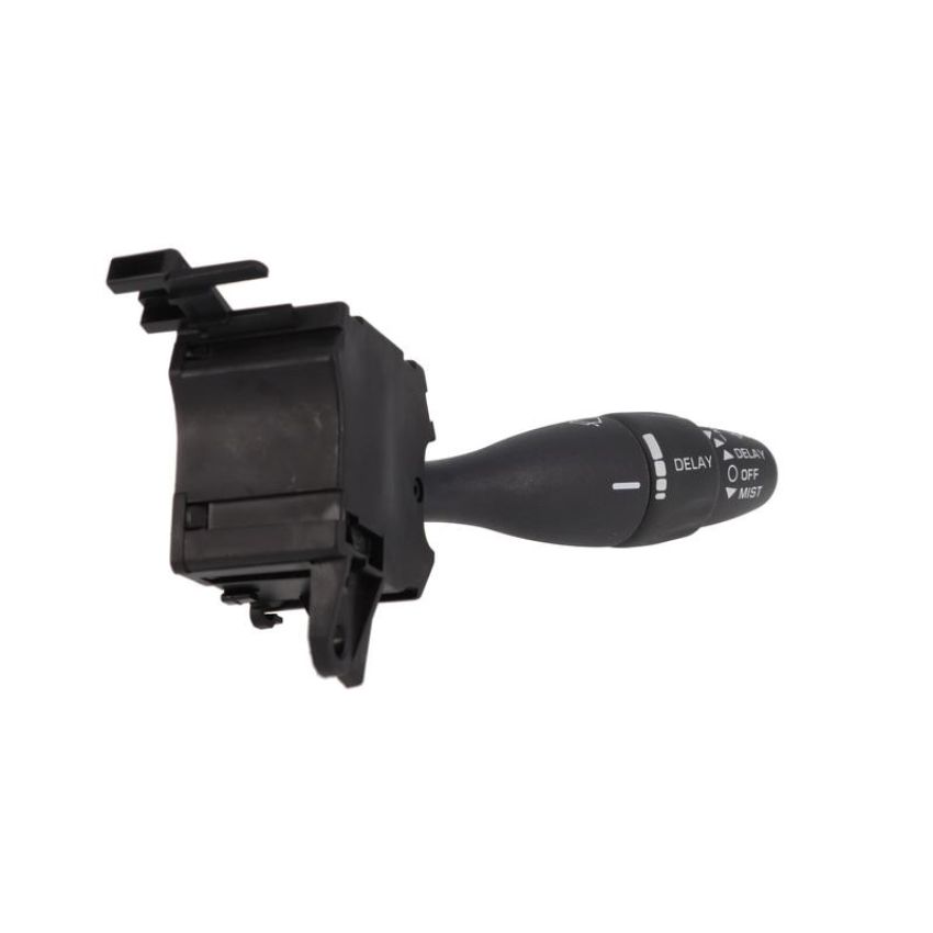 ROSTRA 74-0037 Windshield Wiper Switch