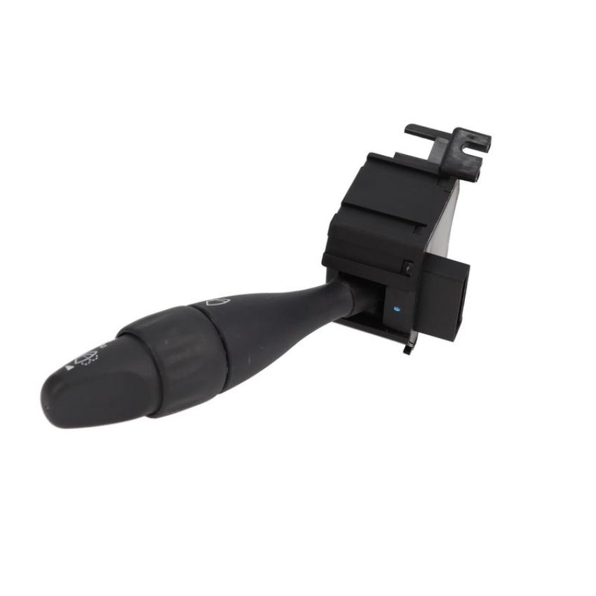 ROSTRA 74-0037 Windshield Wiper Switch