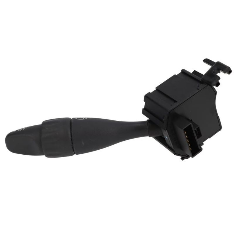 ROSTRA 74-0037 Windshield Wiper Switch