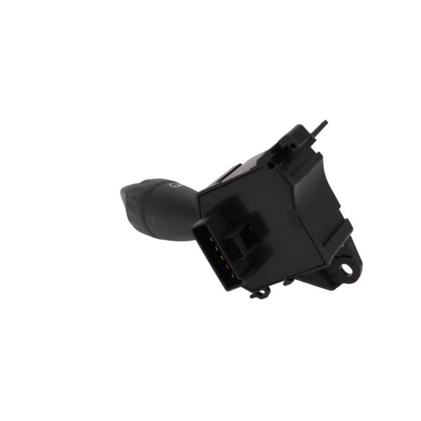 ROSTRA 74-0037 Windshield Wiper Switch