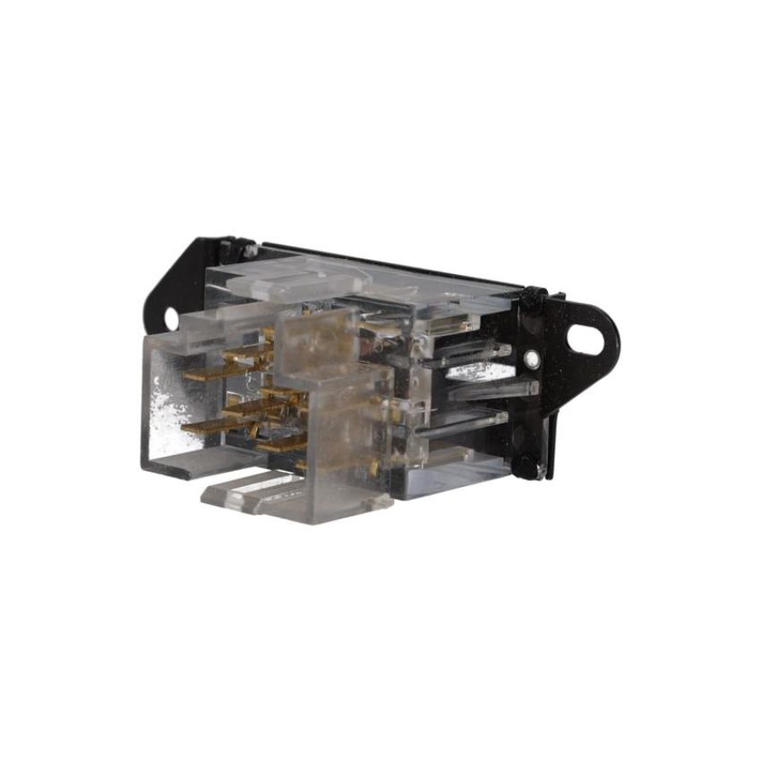 ROSTRA 74-0040 Windshield Wiper Switch