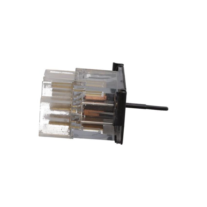 ROSTRA 74-0040 Windshield Wiper Switch