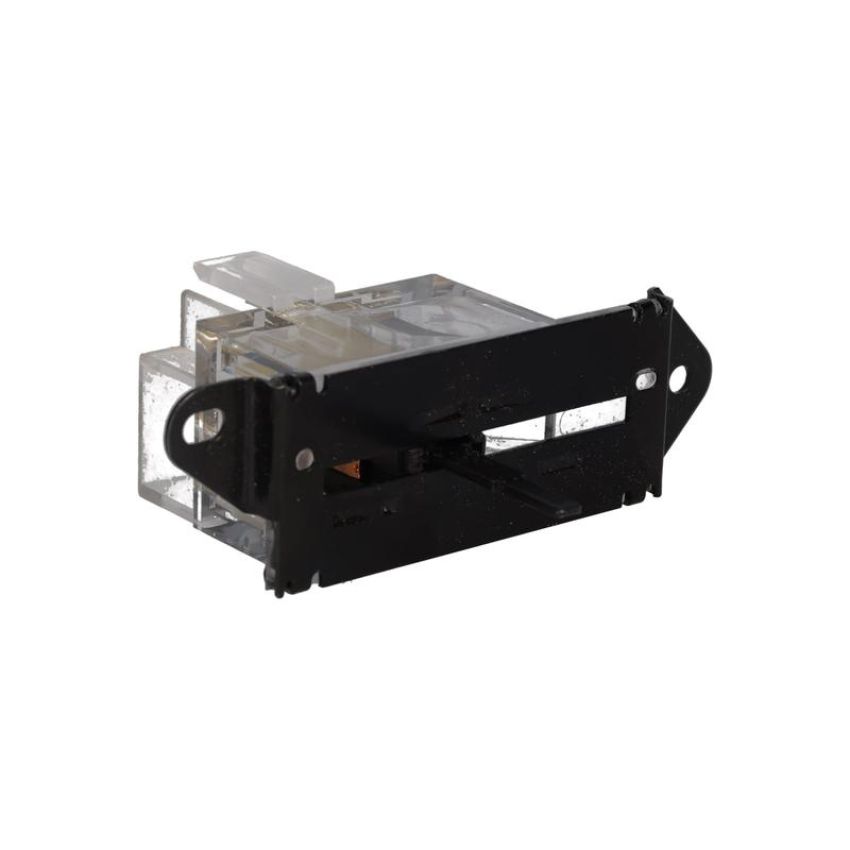 ROSTRA 74-0040 Windshield Wiper Switch