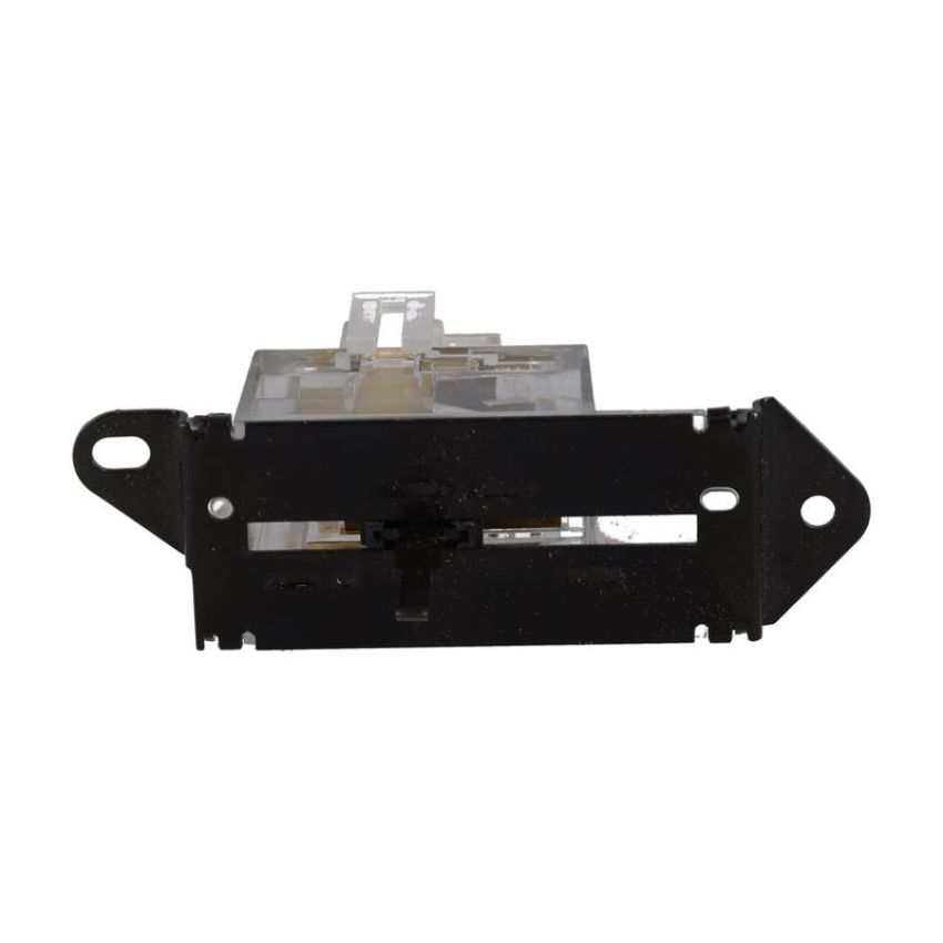 ROSTRA 74-0040 Windshield Wiper Switch