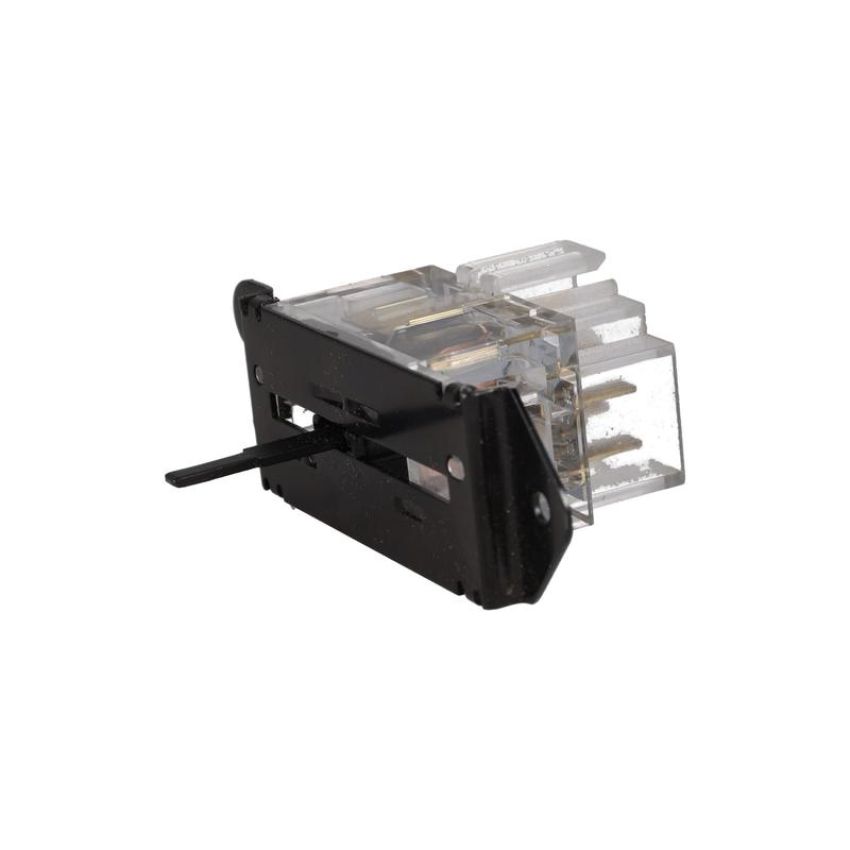 ROSTRA 74-0040 Windshield Wiper Switch