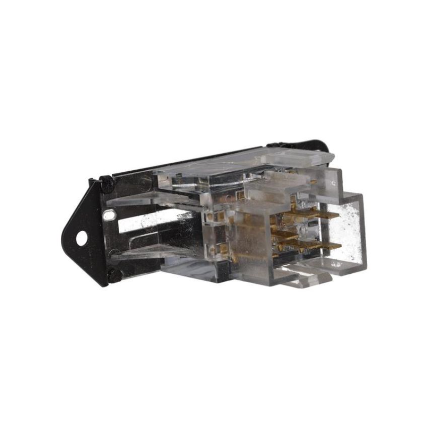 ROSTRA 74-0040 Windshield Wiper Switch