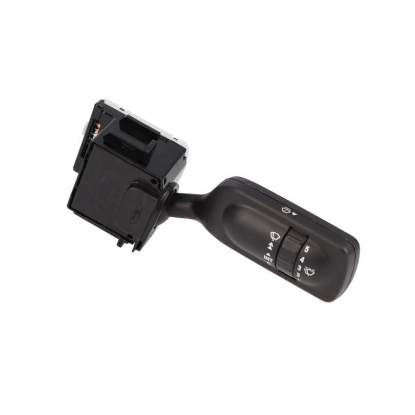 ROSTRA 74-0042 Windshield Wiper Switch