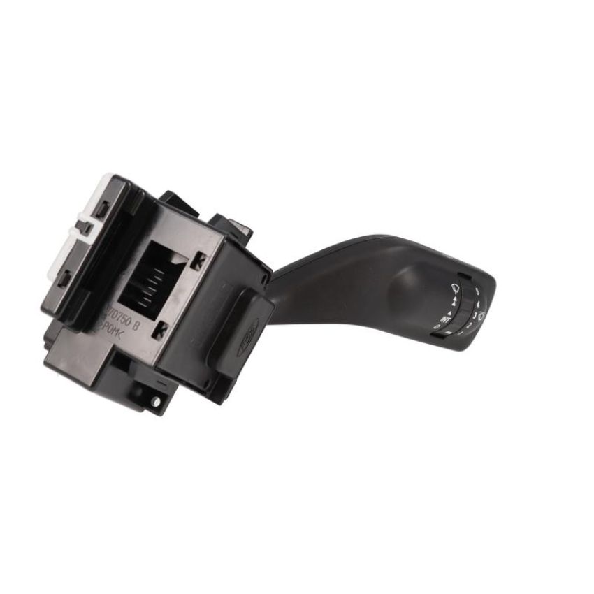 ROSTRA 74-0042 Windshield Wiper Switch
