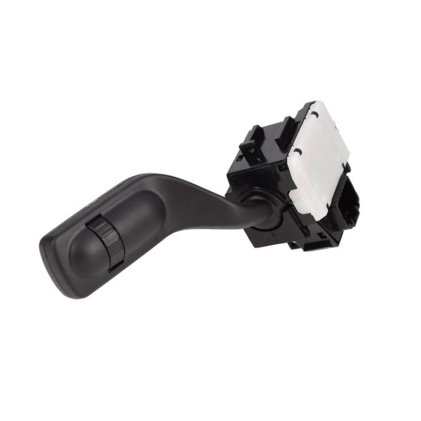 ROSTRA 74-0042 Windshield Wiper Switch