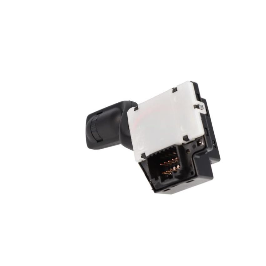 ROSTRA 74-0042 Windshield Wiper Switch