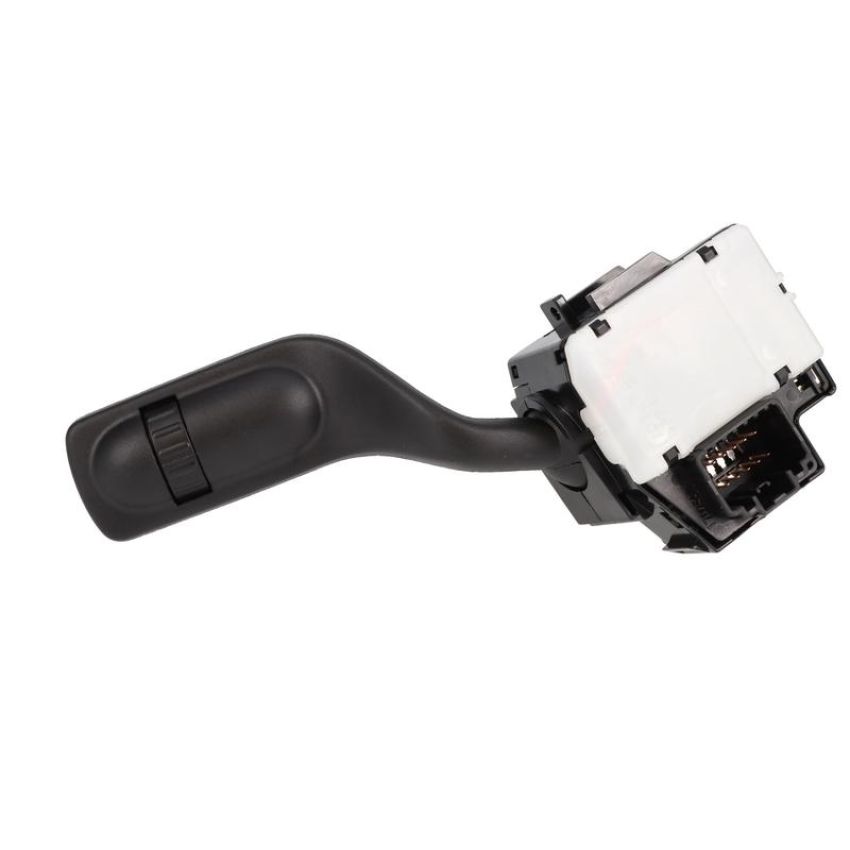 ROSTRA 74-0042 Windshield Wiper Switch