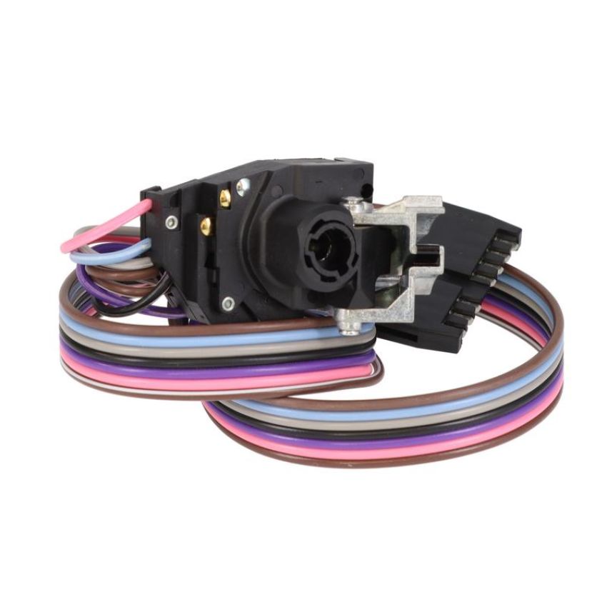 ROSTRA 74-0043 Windshield Wiper Switch