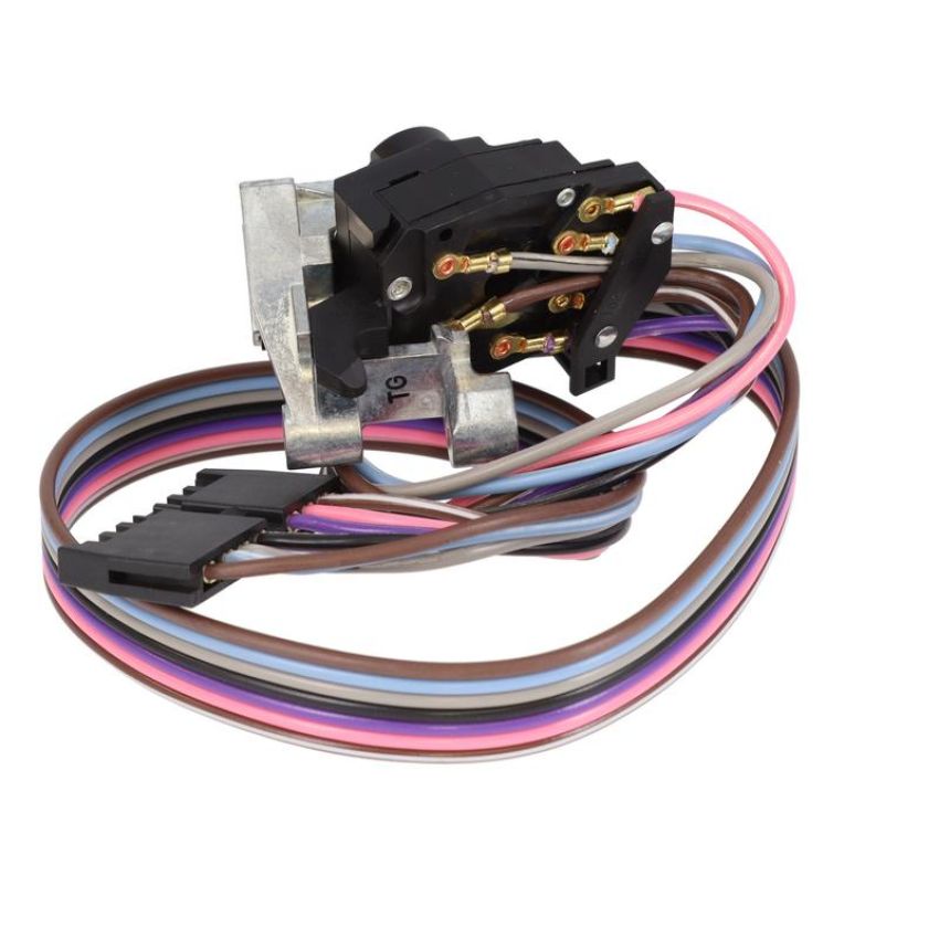 ROSTRA 74-0043 Windshield Wiper Switch