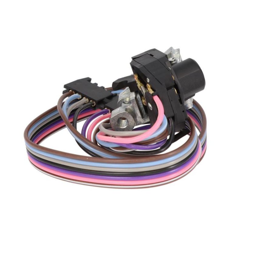 ROSTRA 74-0043 Windshield Wiper Switch