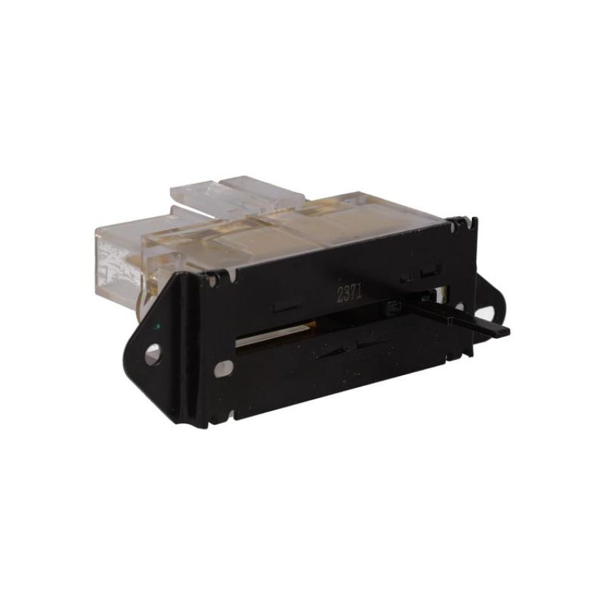 ROSTRA 74-0044 Windshield Wiper Switch