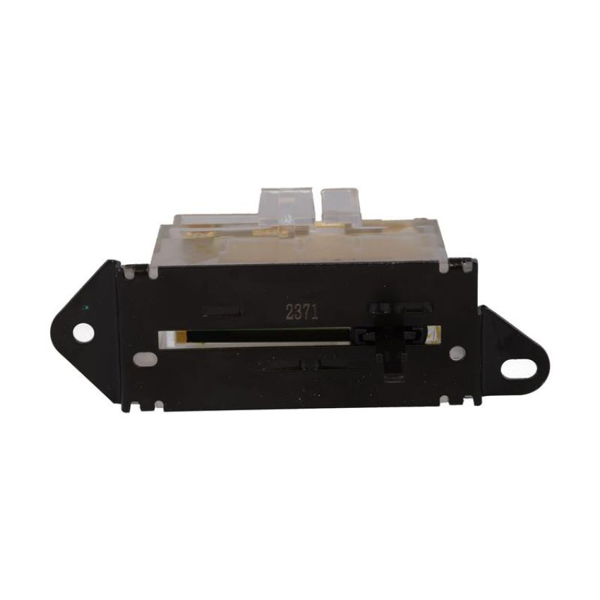 ROSTRA 74-0044 Windshield Wiper Switch