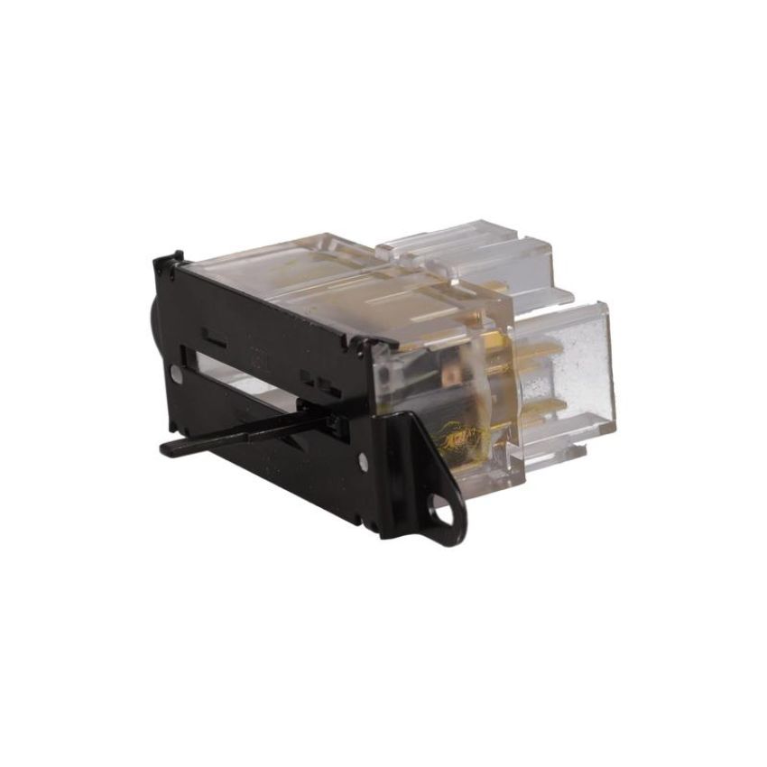 ROSTRA 74-0044 Windshield Wiper Switch