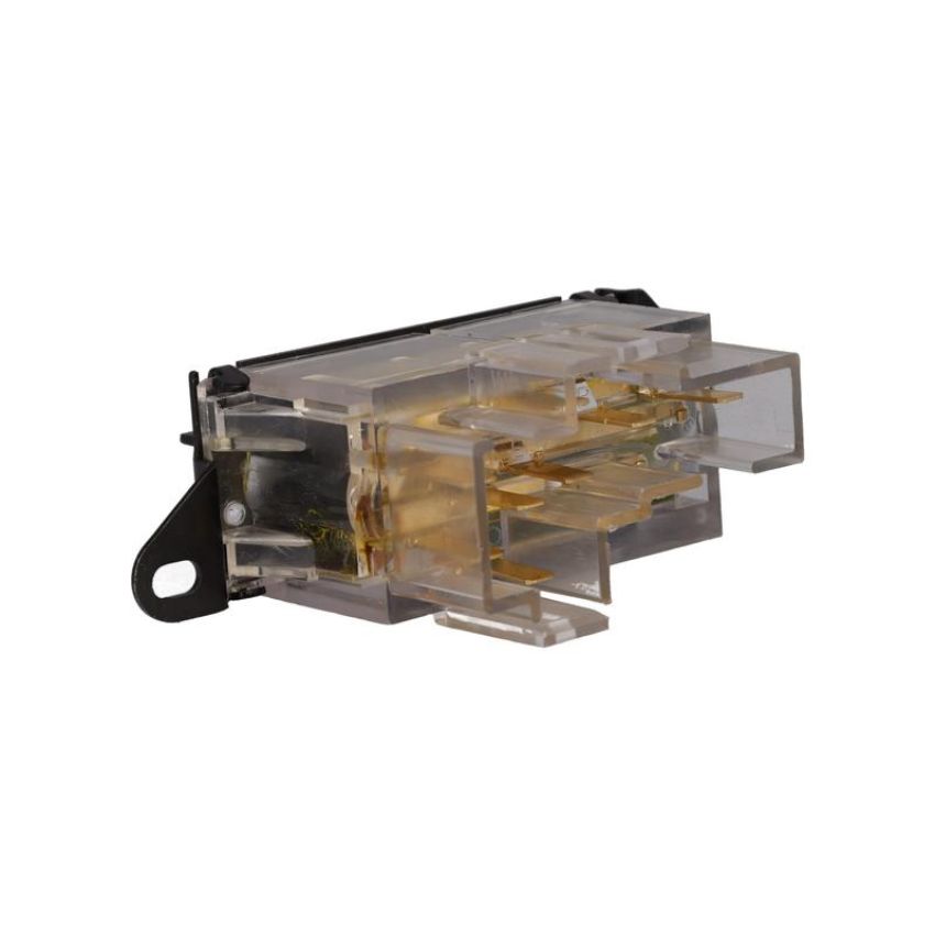 ROSTRA 74-0044 Windshield Wiper Switch