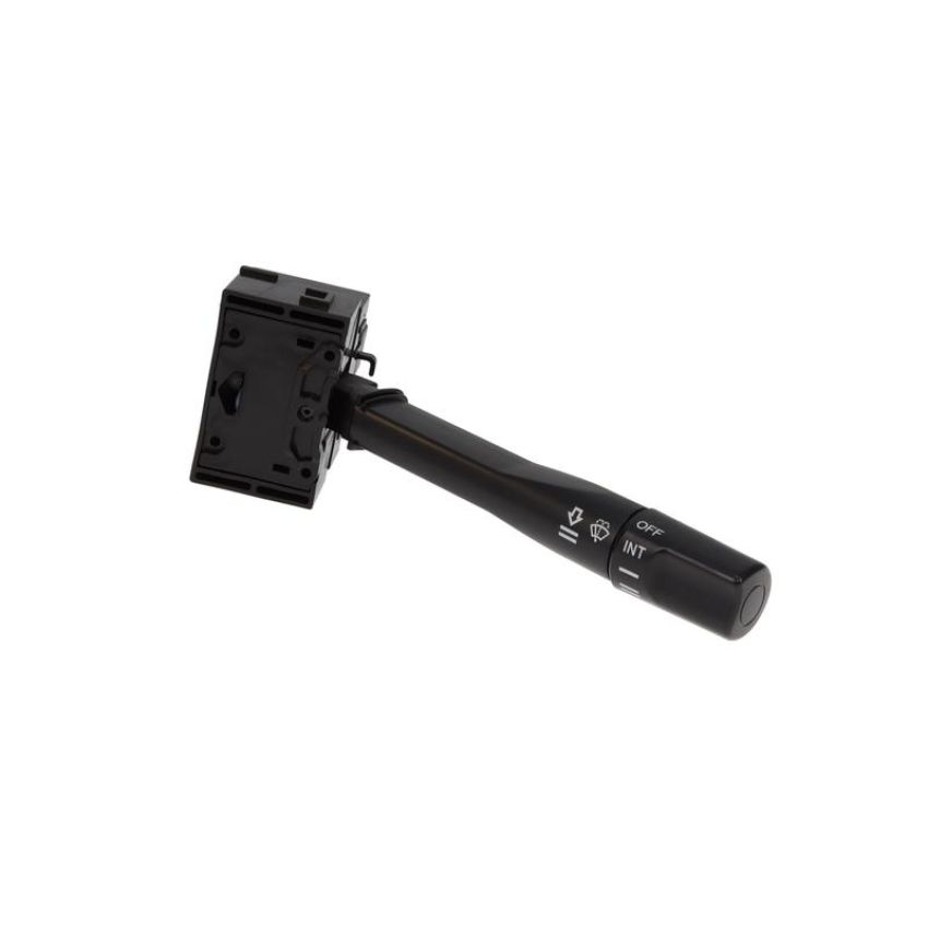 ROSTRA 74-0045 Windshield Wiper Switch