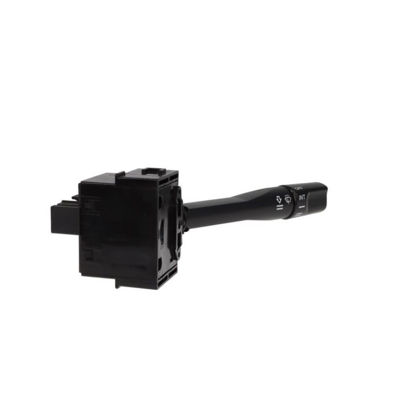 ROSTRA 74-0045 Windshield Wiper Switch