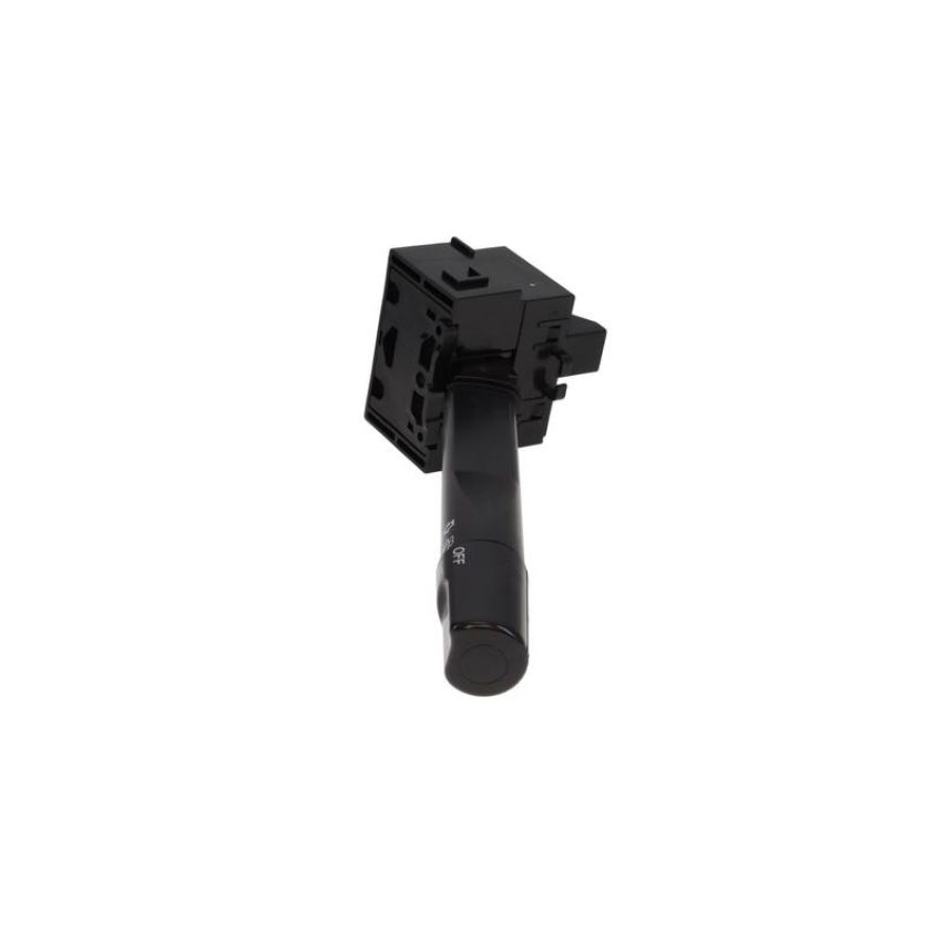 ROSTRA 74-0045 Windshield Wiper Switch