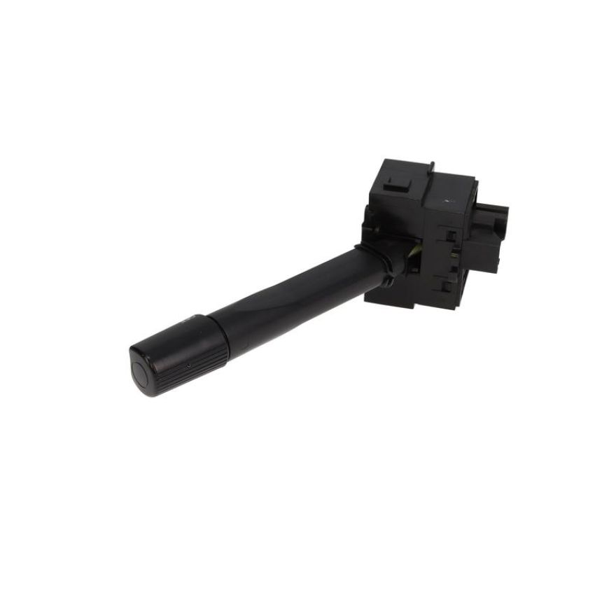 ROSTRA 74-0045 Windshield Wiper Switch