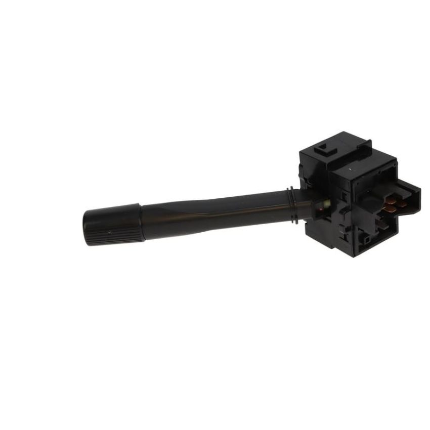 ROSTRA 74-0045 Windshield Wiper Switch