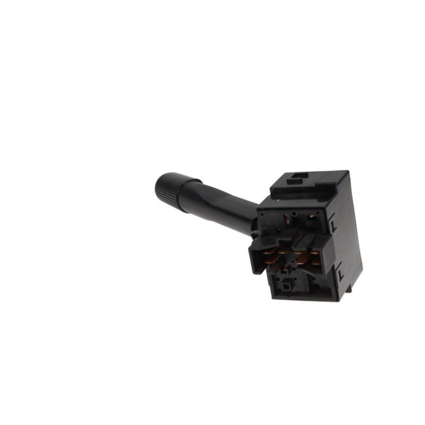 ROSTRA 74-0045 Windshield Wiper Switch