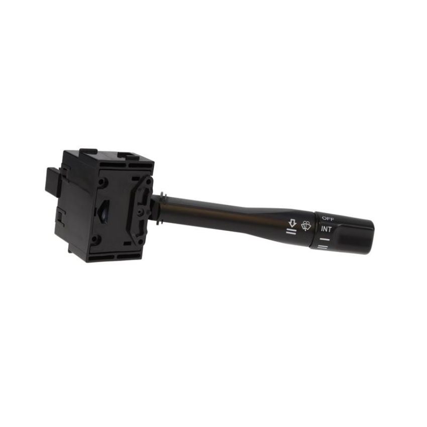 ROSTRA 74-0045 Windshield Wiper Switch