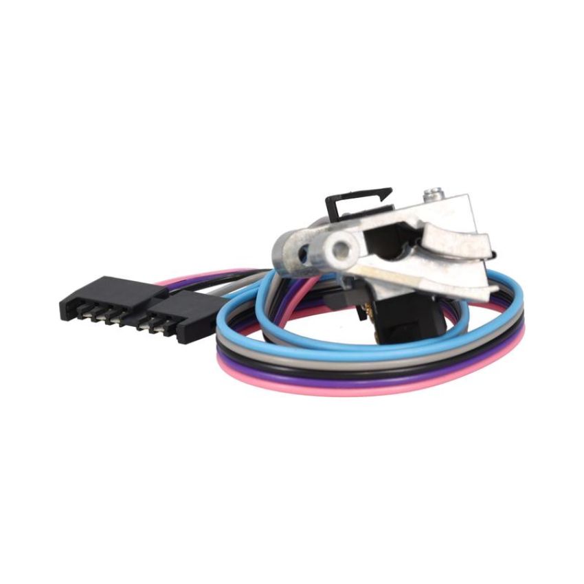 ROSTRA 74-0048 Windshield Wiper Switch