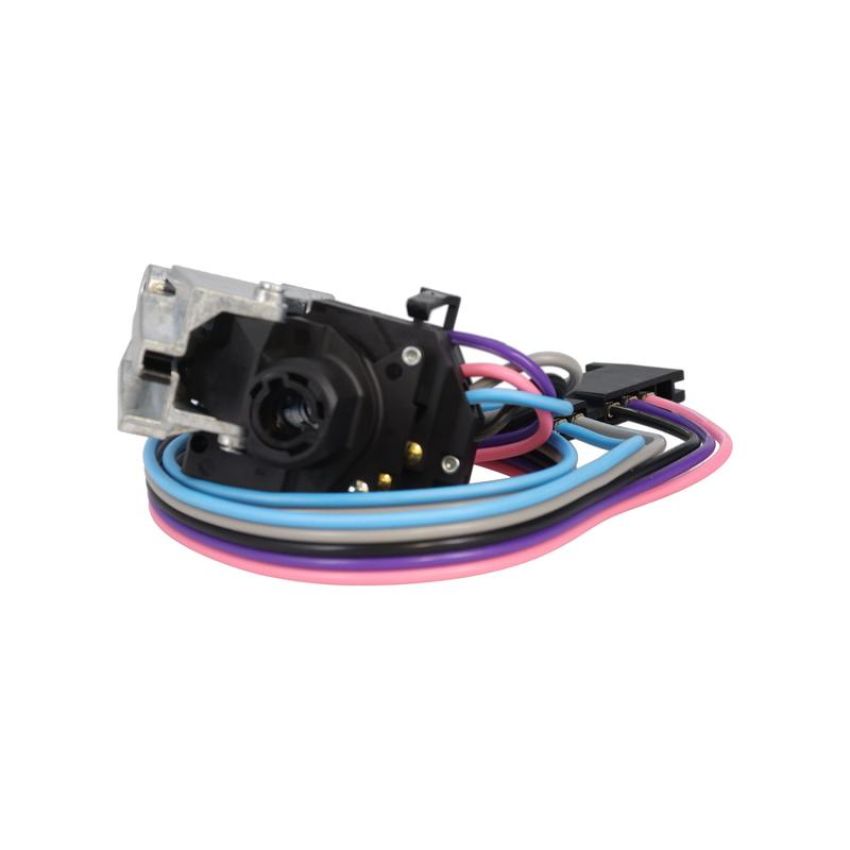 ROSTRA 74-0048 Windshield Wiper Switch