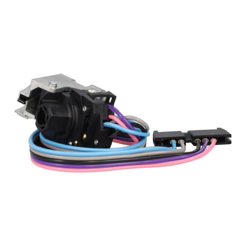 ROSTRA 74-0048 Windshield Wiper Switch