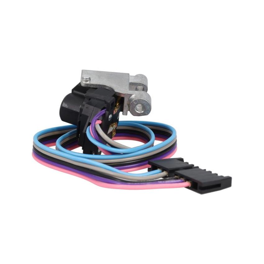 ROSTRA 74-0048 Windshield Wiper Switch