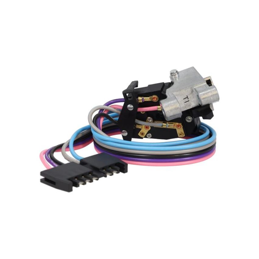 ROSTRA 74-0048 Windshield Wiper Switch