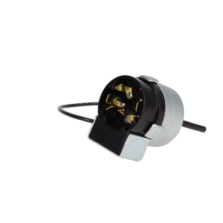 ROSTRA 74-0061 Windshield Wiper Switch
