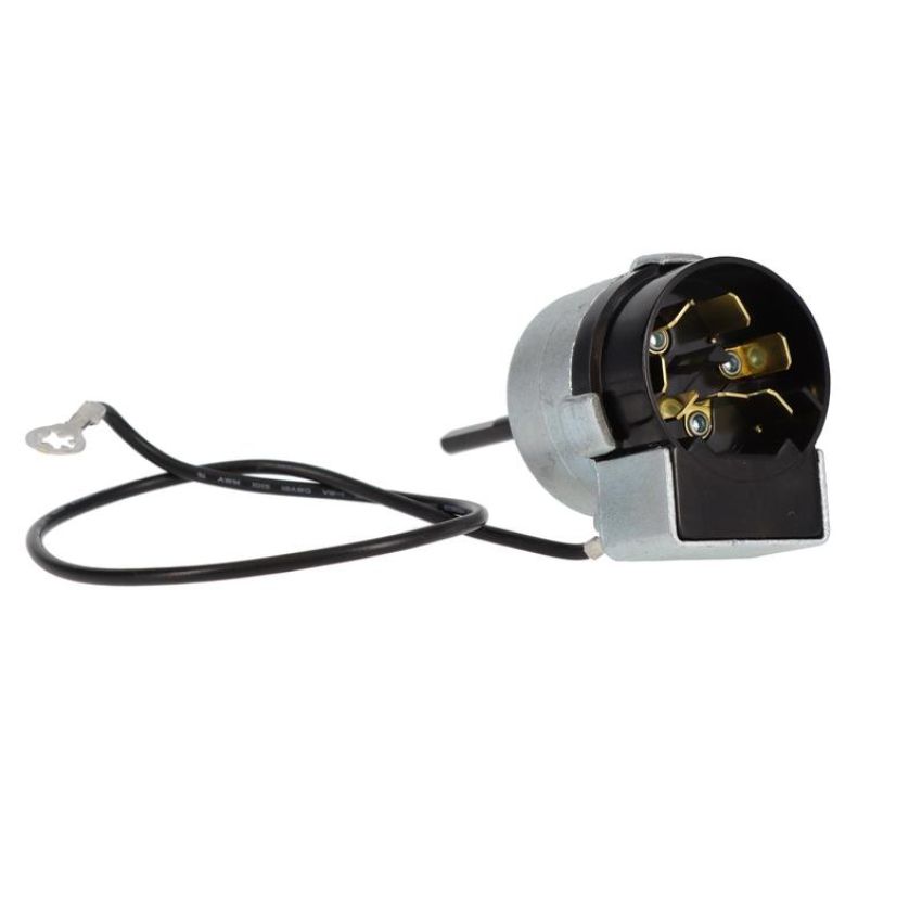 ROSTRA 74-0061 Windshield Wiper Switch