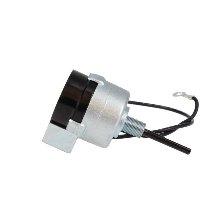 ROSTRA 74-0061 Windshield Wiper Switch