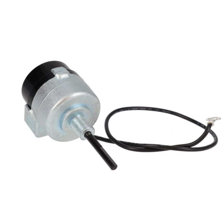 ROSTRA 74-0061 Windshield Wiper Switch