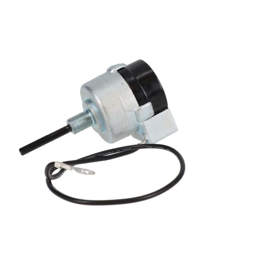 ROSTRA 74-0061 Windshield Wiper Switch