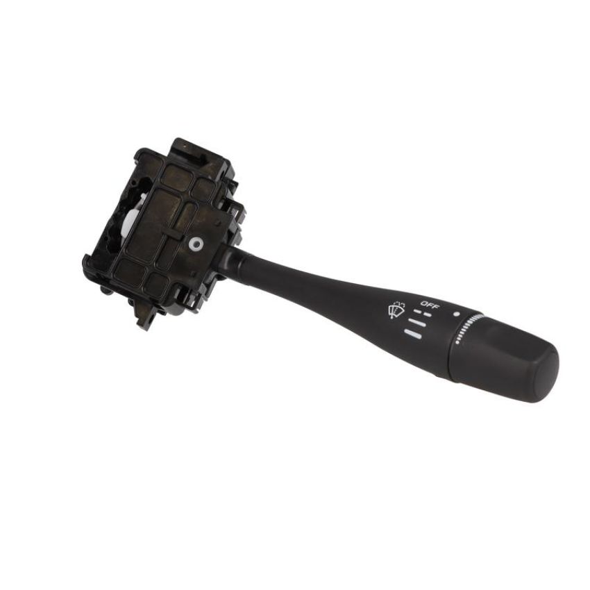 ROSTRA 74-0070 Windshield Wiper Switch