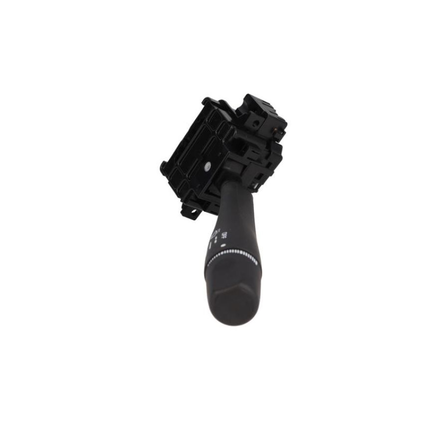 ROSTRA 74-0070 Windshield Wiper Switch